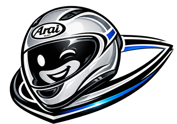 Casque