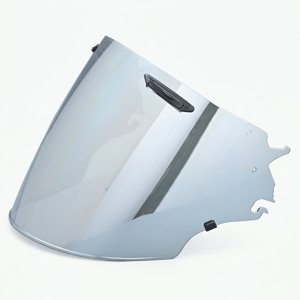 Argent Miroir
