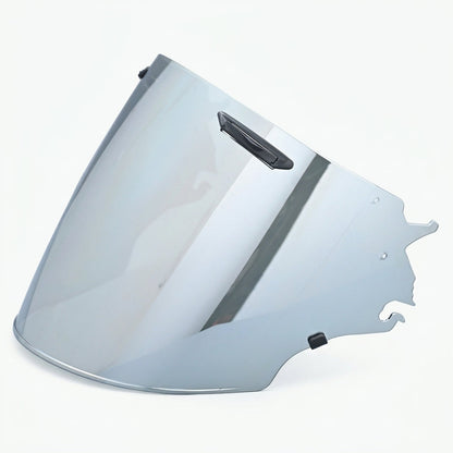 Argent Miroir
