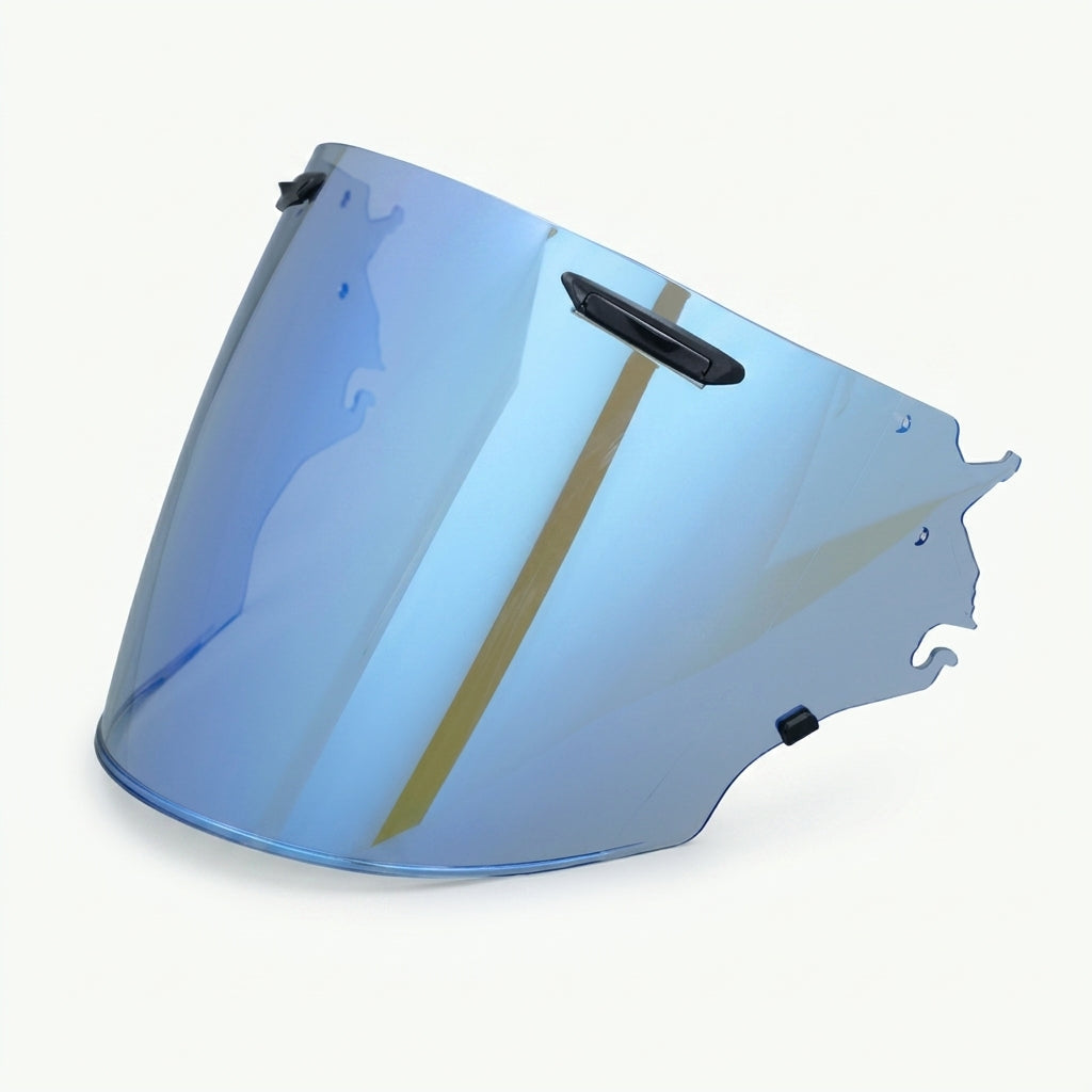 Bleu Clair