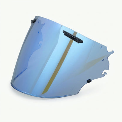 Casque Arai Jet Pedrosa Standard