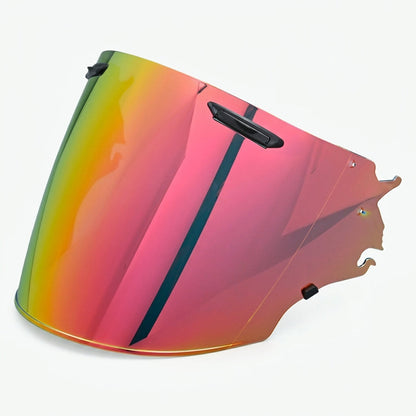 Casque Arai Intégral Duhan