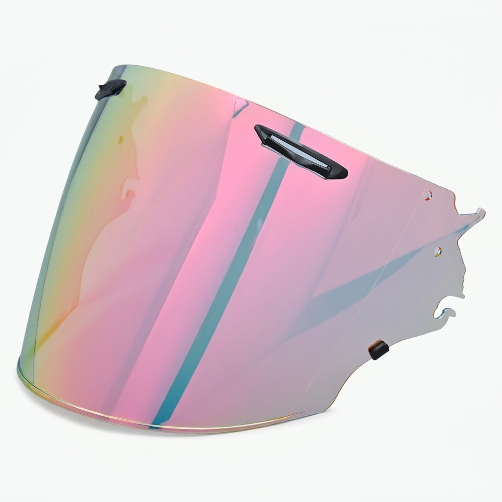 Rouge Iridium