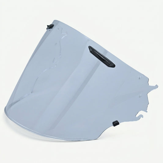 Visière Arai Transparent
