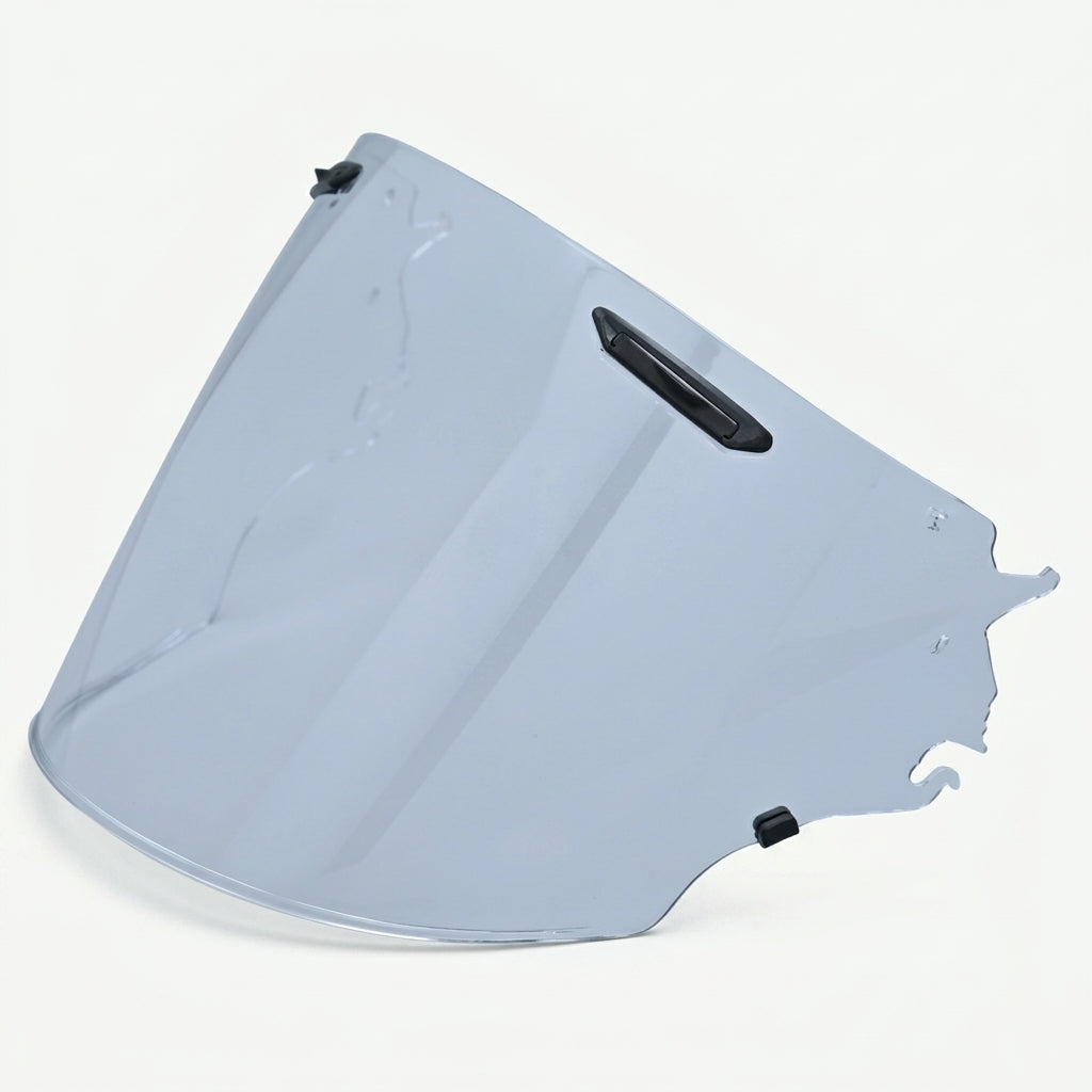 Transparent