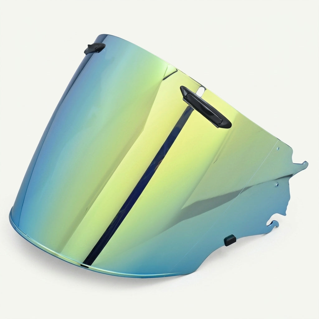 Casque Arai Intégral Noir Mat